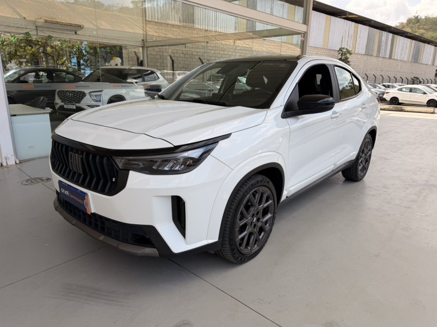 fiat fastback impetus 200 hybrid2