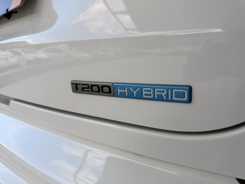 fiat fastback impetus 200 hybrid9