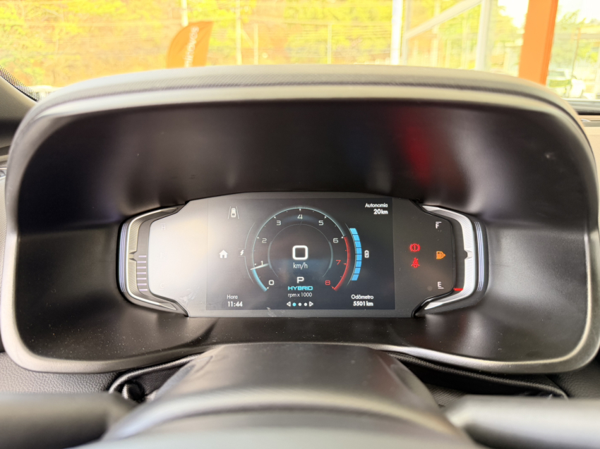 fiat fastback impetus 200 hybrid12