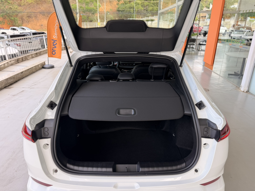fiat fastback impetus 200 hybrid11