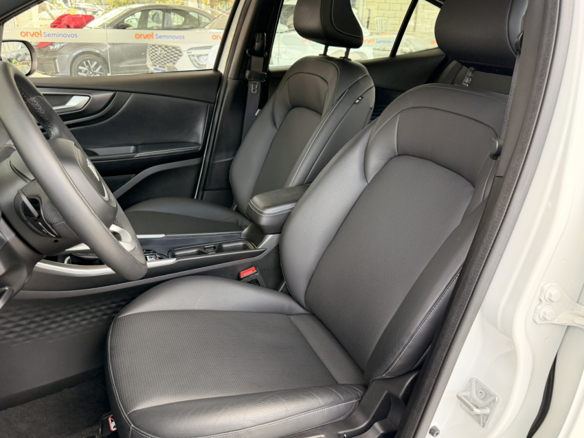 fiat fastback impetus 200 hybrid17
