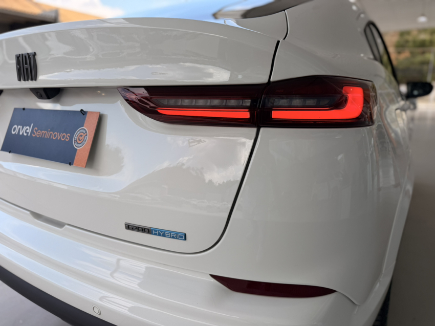 fiat fastback impetus 200 hybrid8