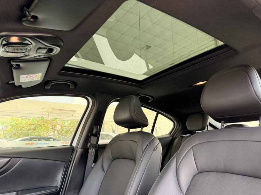 fiat fastback impetus 200 hybrid20