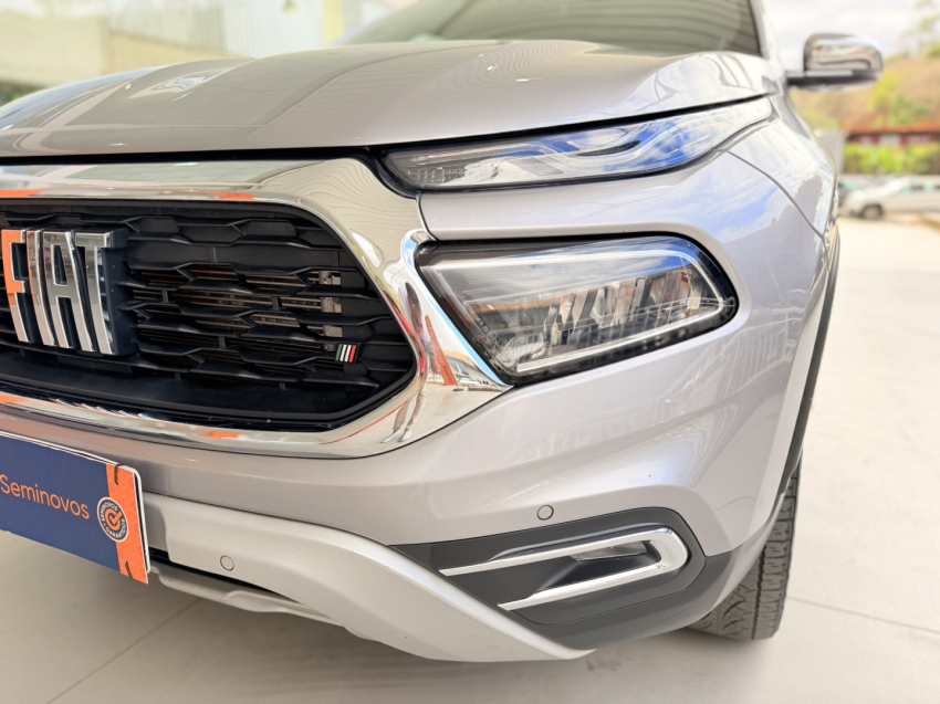fiat toro ranch 2.0 4wd at9 turbo diesel3