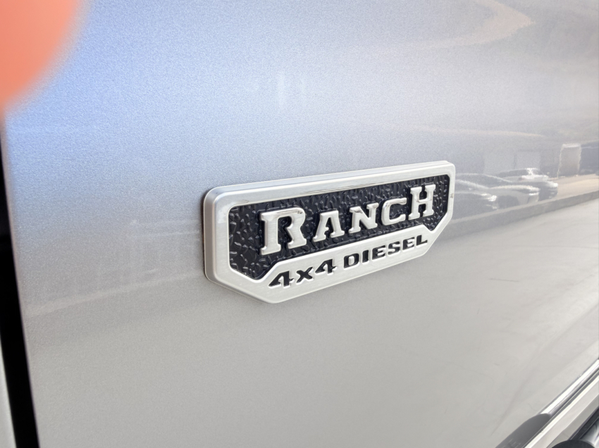 fiat toro ranch 2.0 4wd at9 turbo diesel5