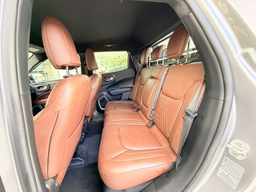 fiat toro ranch 2.0 4wd at9 turbo diesel19