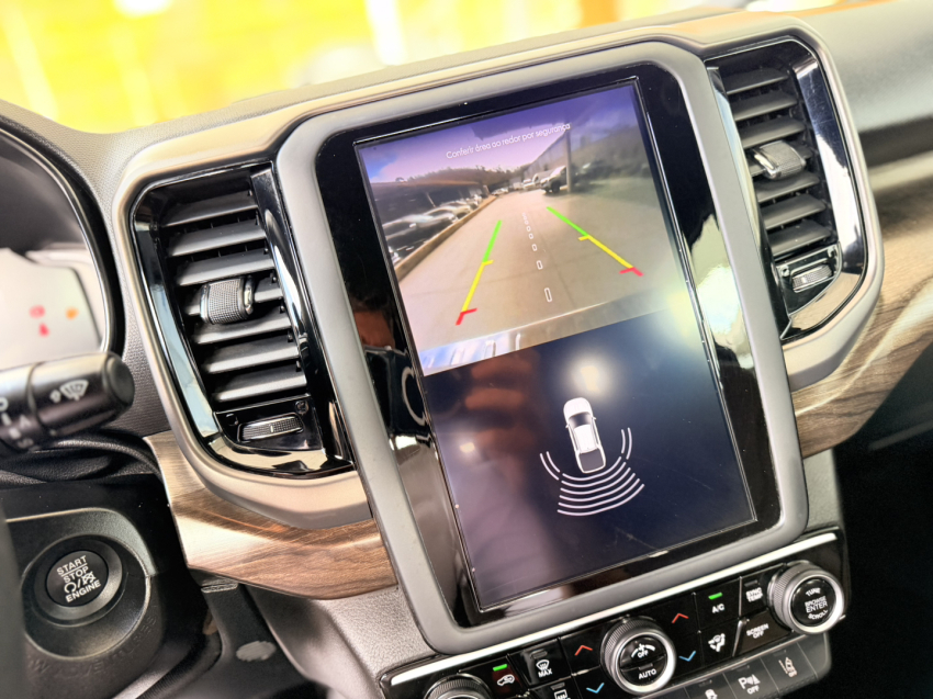 fiat toro ranch 2.0 4wd at9 turbo diesel14