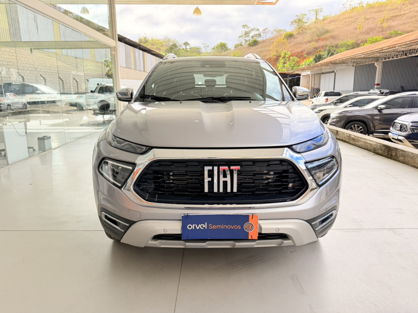 fiat toro ranch 2.0 4wd at9 turbo diesel1