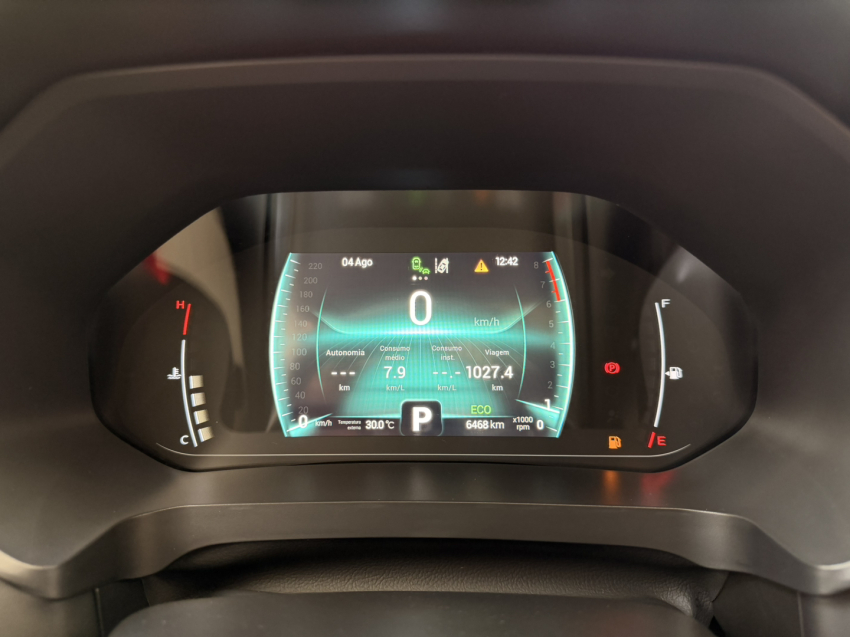 tiggo 5x pro hybrid 1.5 max drive cvt13