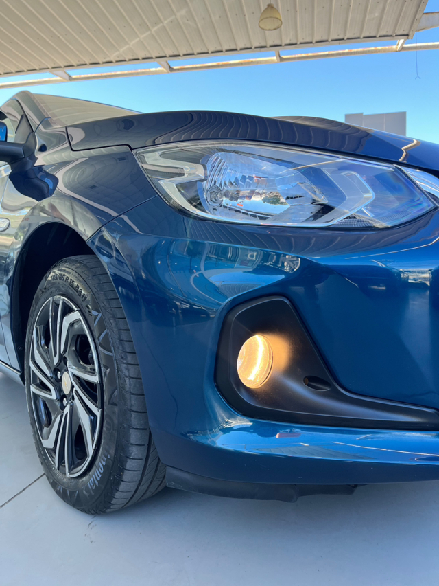 onix 1.0 turbo flex lt manual2