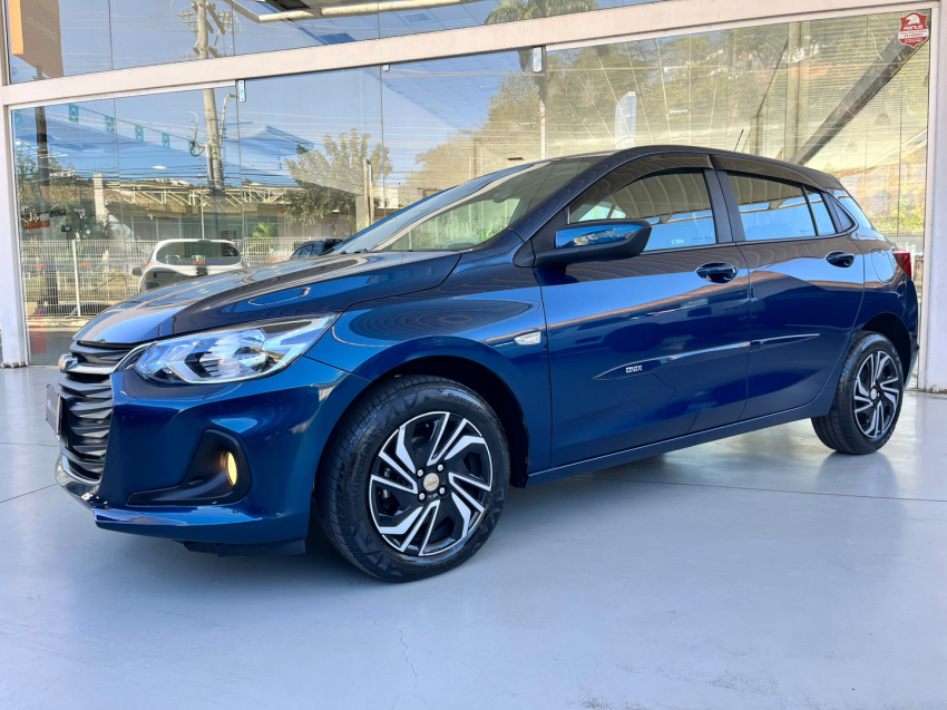 onix 1.0 turbo flex lt manual3