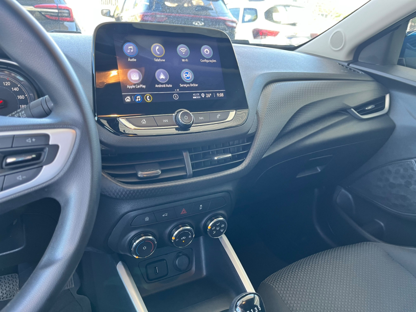 onix 1.0 turbo flex lt manual18
