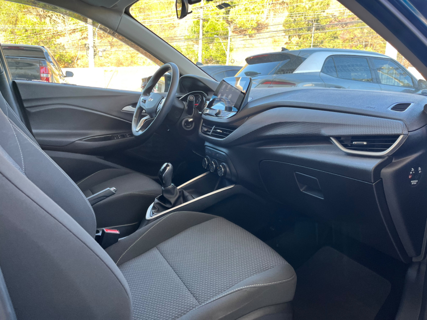 onix 1.0 turbo flex lt manual13