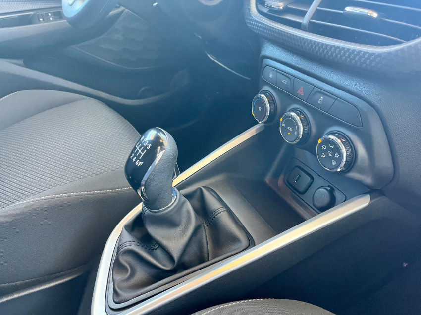onix 1.0 turbo flex lt manual14