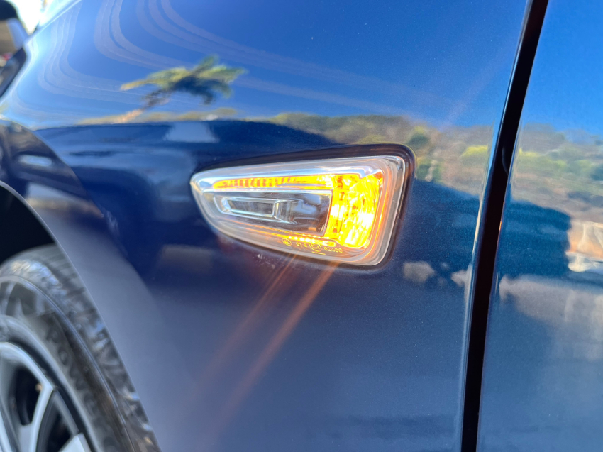 onix 1.0 turbo flex lt manual5