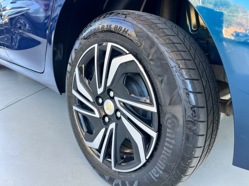 onix 1.0 turbo flex lt manual7
