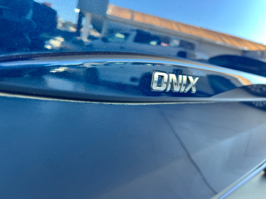 onix 1.0 turbo flex lt manual6