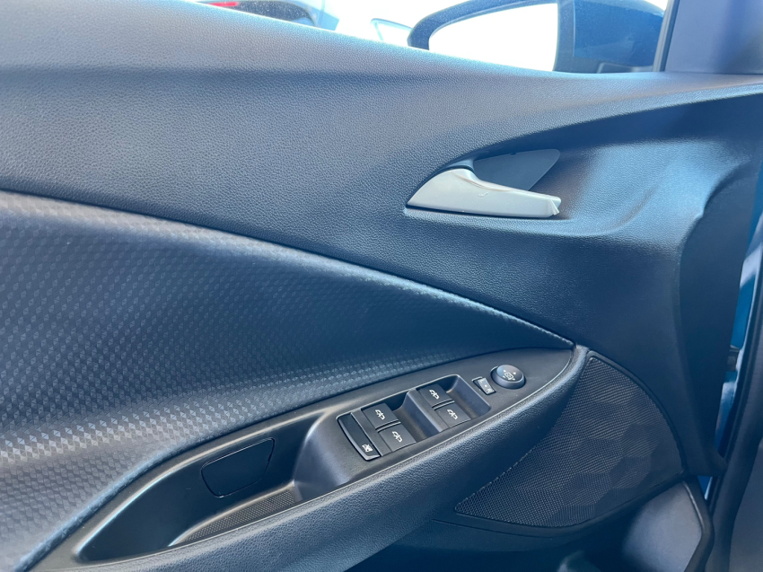 onix 1.0 turbo flex lt manual16
