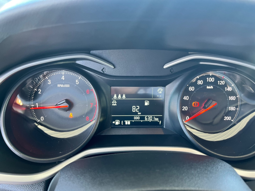 onix 1.0 turbo flex lt manual17