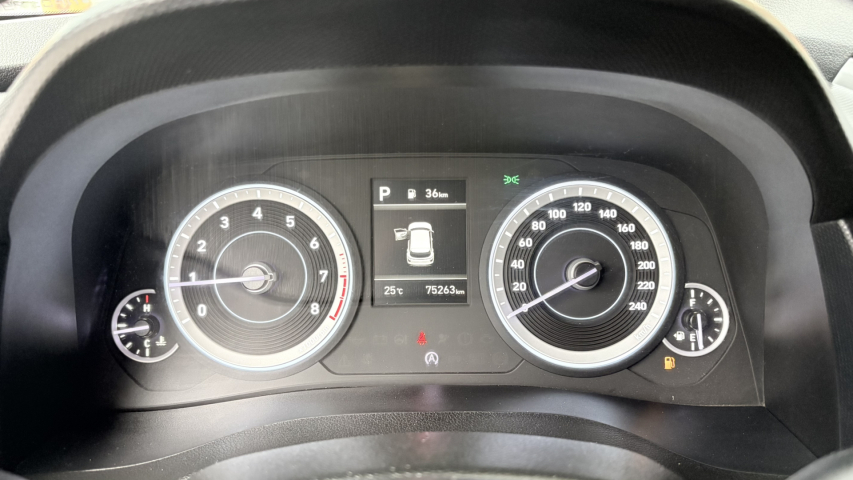 creta 1.0 tgdi flex limited automatico12