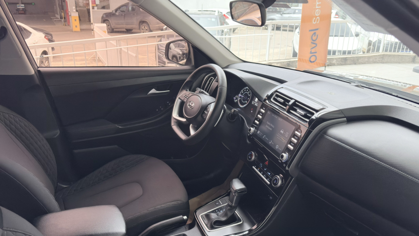 creta 1.0 tgdi flex limited automatico7