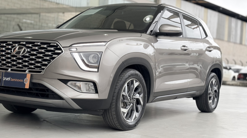 creta 1.0 tgdi flex limited automatico3