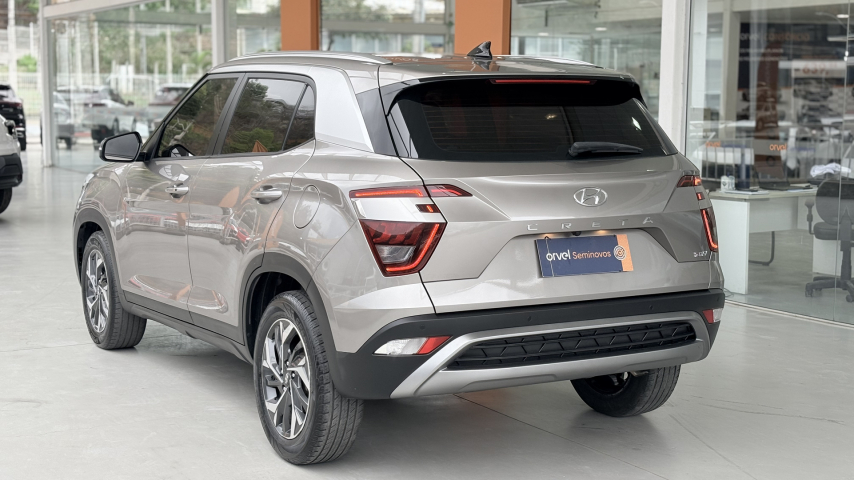 creta 1.0 tgdi flex limited automatico4