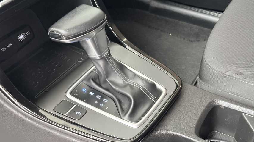creta 1.0 tgdi flex limited automatico11