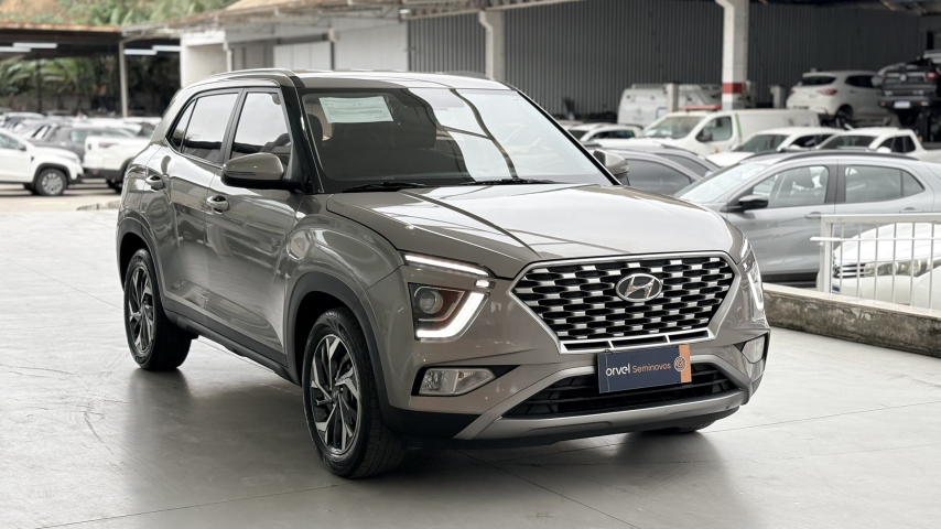 creta 1.0 tgdi flex limited automatico