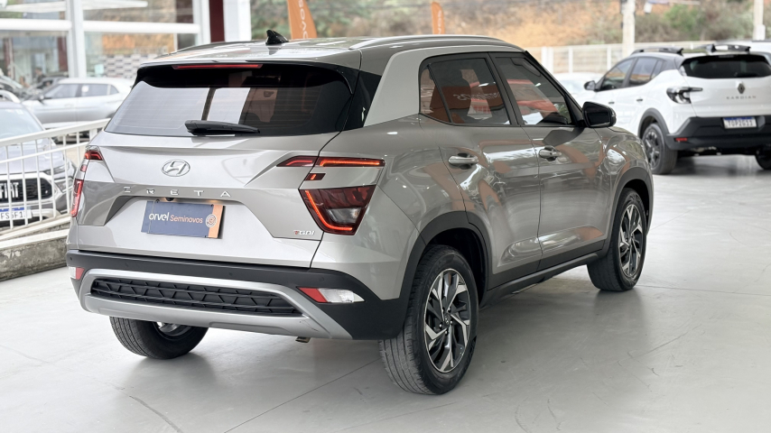 creta 1.0 tgdi flex limited automatico6