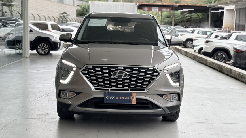 creta 1.0 tgdi flex limited automatico1