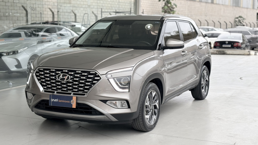 creta 1.0 tgdi flex limited automatico2