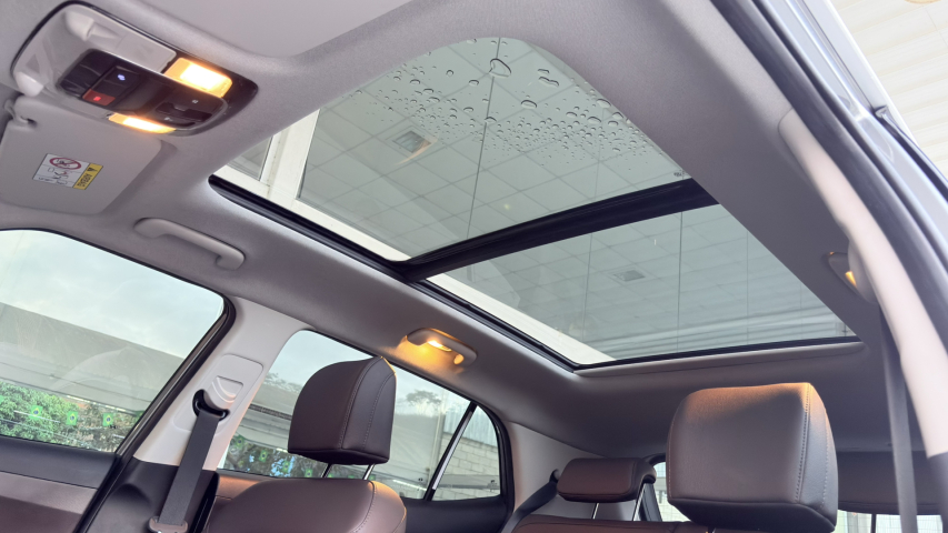 creta 1.0 tgdi flex platinum automatico20