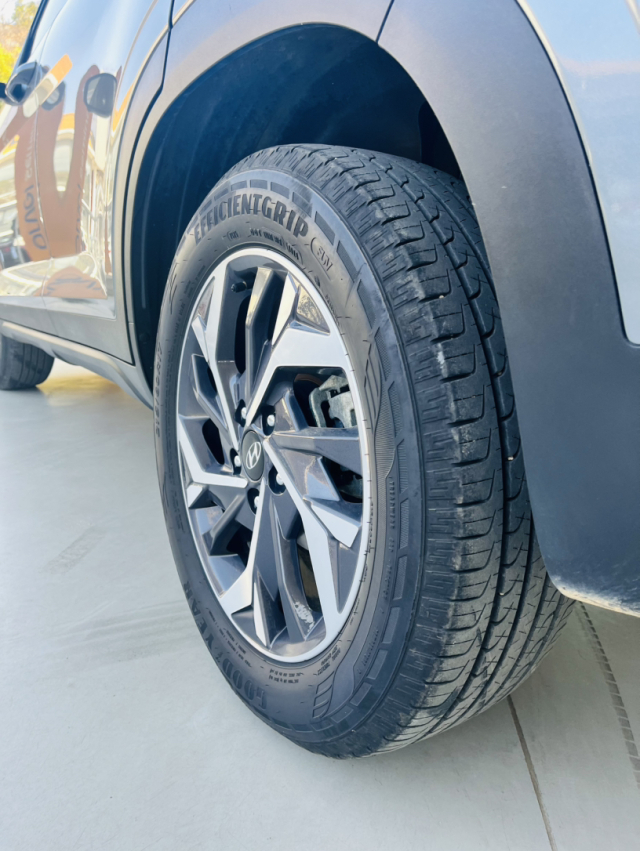 creta 1.0 tgdi flex platinum automatico3