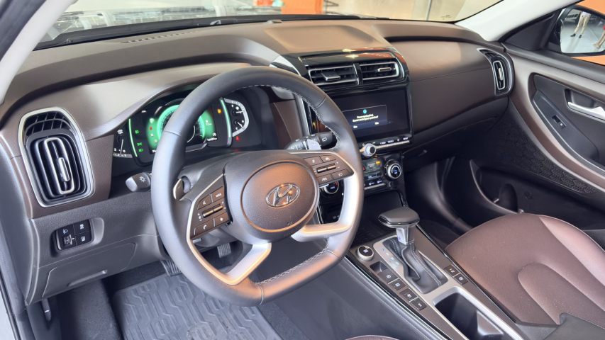 creta 1.0 tgdi flex platinum automatico15
