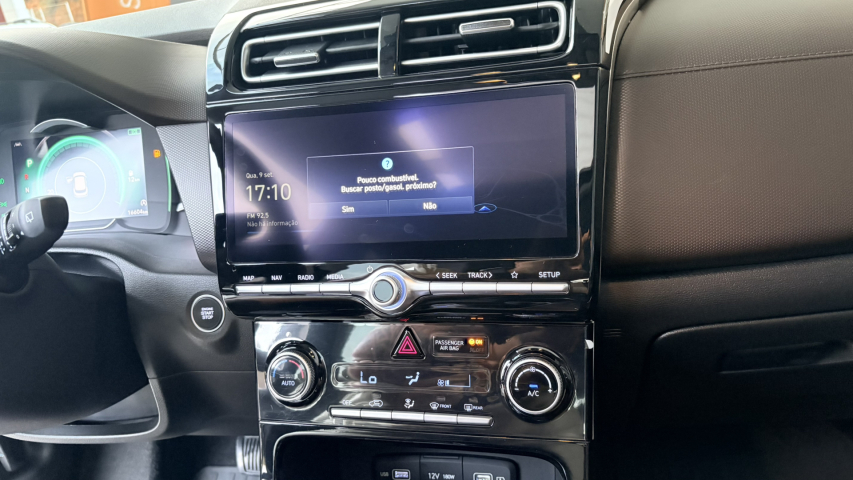 creta 1.0 tgdi flex platinum automatico16