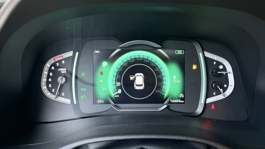 creta 1.0 tgdi flex platinum automatico18