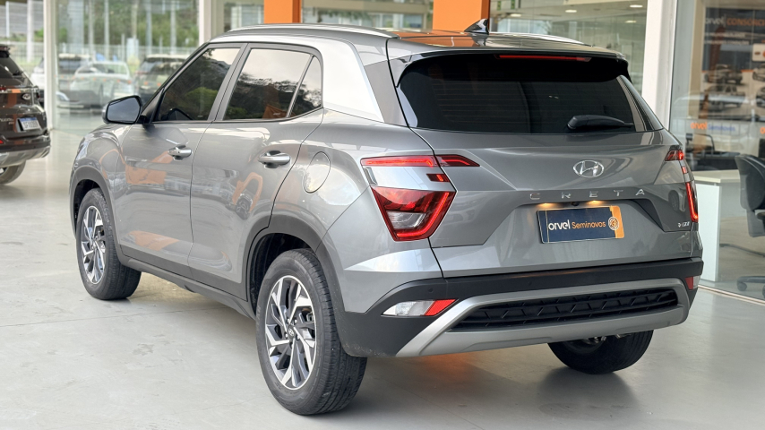 creta 1.0 tgdi flex platinum automatico9