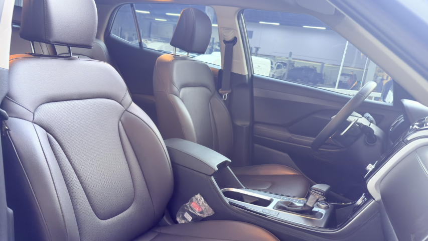 creta 1.0 tgdi flex platinum automatico14
