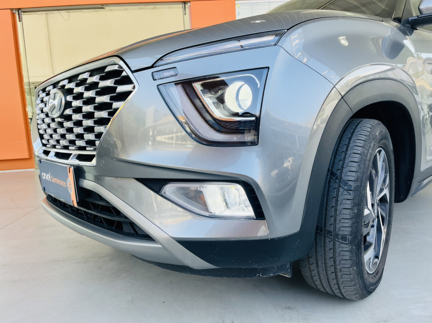 creta 1.0 tgdi flex platinum automatico2
