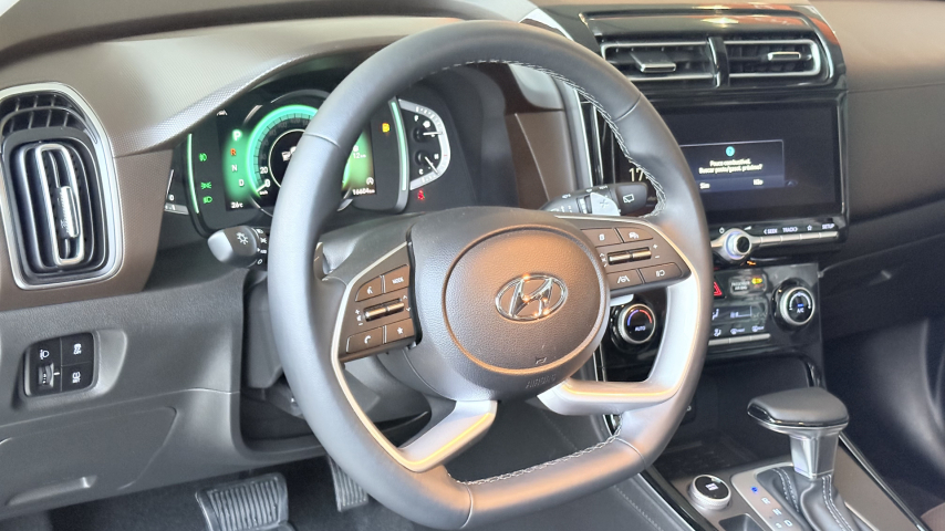creta 1.0 tgdi flex platinum automatico19