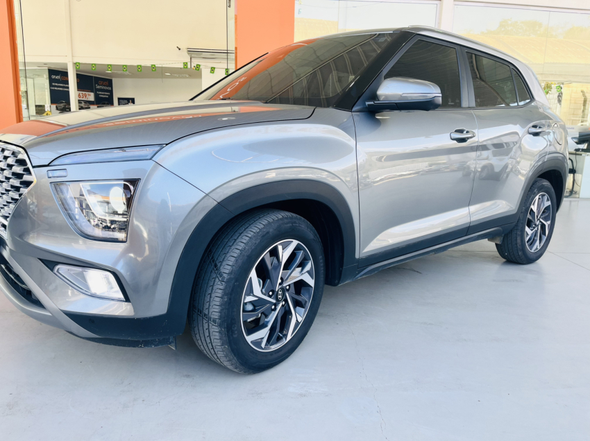 creta 1.0 tgdi flex platinum automatico1