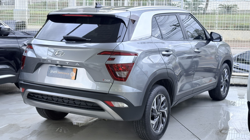 creta 1.0 tgdi flex platinum automatico11