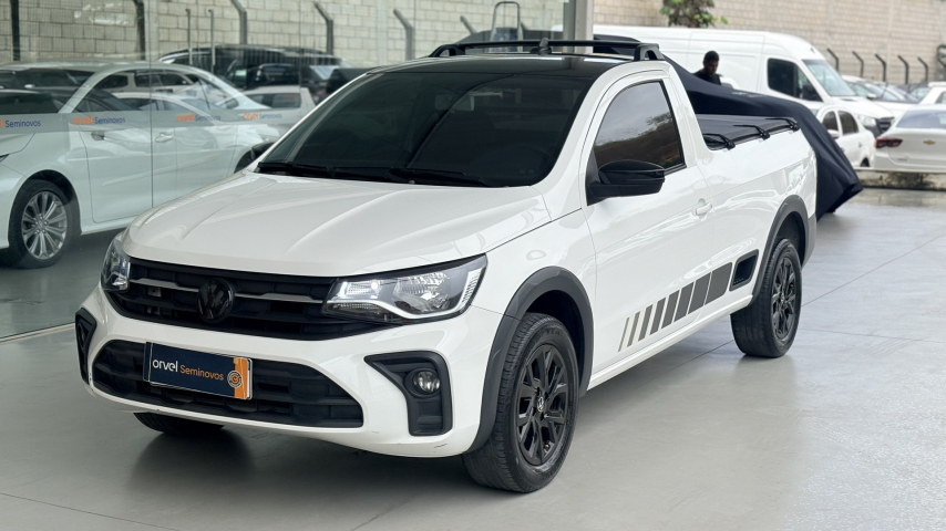 saveiro 1.6 msi trendline cs 16v flex 2p manual2
