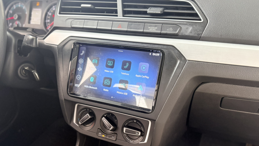 saveiro 1.6 msi trendline cs 16v flex 2p manual8
