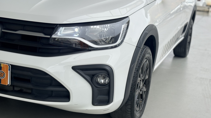 saveiro 1.6 msi trendline cs 16v flex 2p manual3