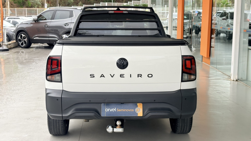 saveiro 1.6 msi trendline cs 16v flex 2p manual5