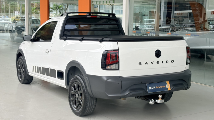 saveiro 1.6 msi trendline cs 16v flex 2p manual4