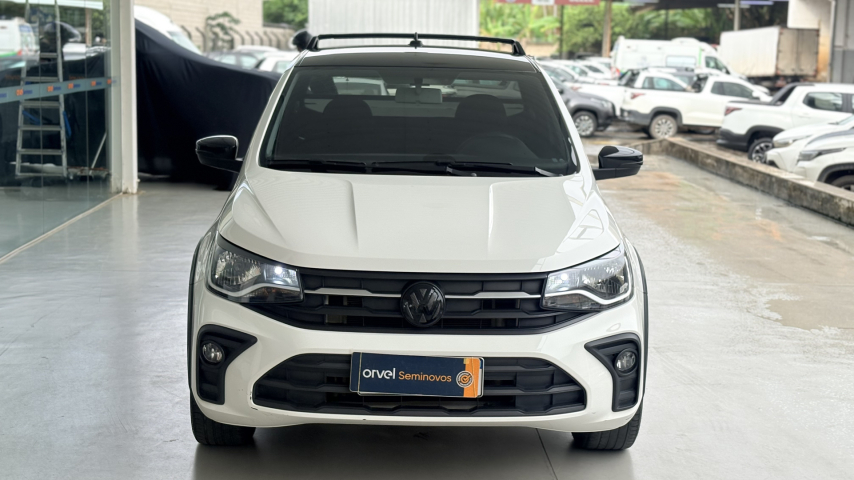 saveiro 1.6 msi trendline cs 16v flex 2p manual1