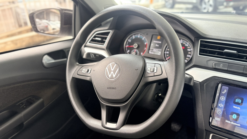 saveiro 1.6 msi trendline cs 16v flex 2p manual10
